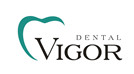 Foshan Vigor Dental Co.,Ltd.