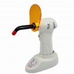 LED curing light