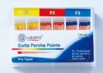GAPA-Pro Taper