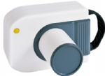 portable X ray unit