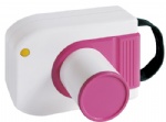 portable X ray unit