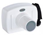 portable X ray unit