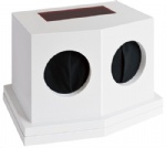 Camera obscura