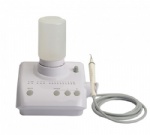 Ultrasonic scaler