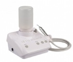 Ultrasonic scaler