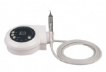 Ultrasonic scaler