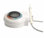 Ultrasonic scaler