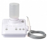 Ultrasonic scaler