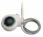 Ultrasonic scaler