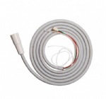 Cable for SATELEC SCALER