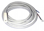 Cable for EMS SCALER