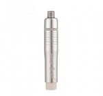 Scaler handpiece