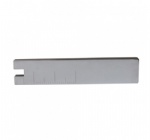 Scaler tips install tool