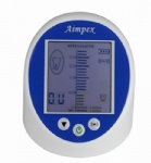 Apex Locator