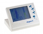 Apex Locator