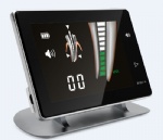 Apex Locator