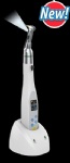 Cordless Endo motor