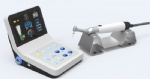 Endo motor