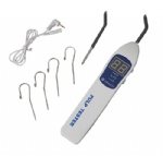 Pulp Tester