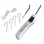 Pulp Tester