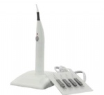 Gutta Cutter