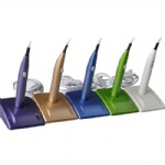 Gutta Cutter