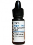 3M-ESPE-Adper-Easy-One-Self-Etch