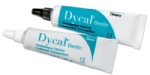 Dycal (Dentsply)