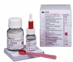 3M Ketac Cem Easymix Cement
