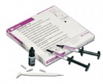 3M Unitek Transbond Xt Kit