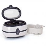 Ultrasonic cleaner 0.6L