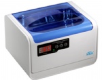 Ultrasonic cleaner 1.4L