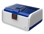 Ultrasonic cleaner 2.5L
