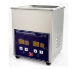 Ultrasonic cleaner 1.3L