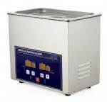 Ultrasonic cleaner 3.2L