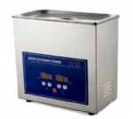 Ultrasonic cleaner 6.5L