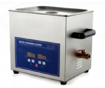 Ultrasonic cleaner 7L