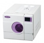 Autoclave 8L