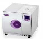 Autoclave 12L-C