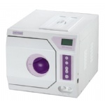Autoclave 18L