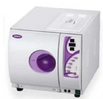 Autoclave 16L