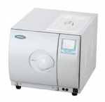 Autoclave 12L