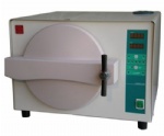 Autoclave 18L