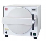 Autoclave 18L