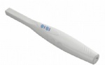 WI-FI Intraoral Camera