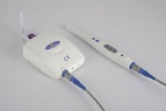 WI-FI Intraoral Camera
