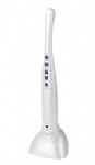 WI-FI Intraoral camera