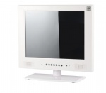 LCD Monitor-15inch