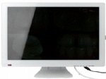 LCD Monitor-19inch