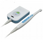 Intra Oral Camera